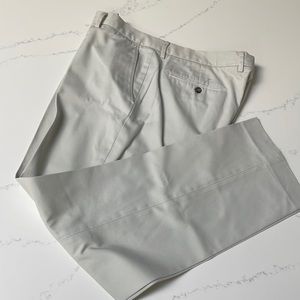 Men’s J Crew Chinos